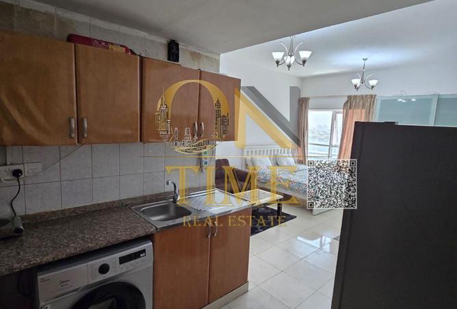 127041719 - Property Image 3