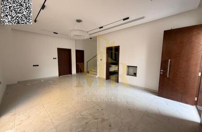 Villa - 5 Bedrooms - 7 Bathrooms for sale in Al Aamra Gardens - Al Amerah - Ajman