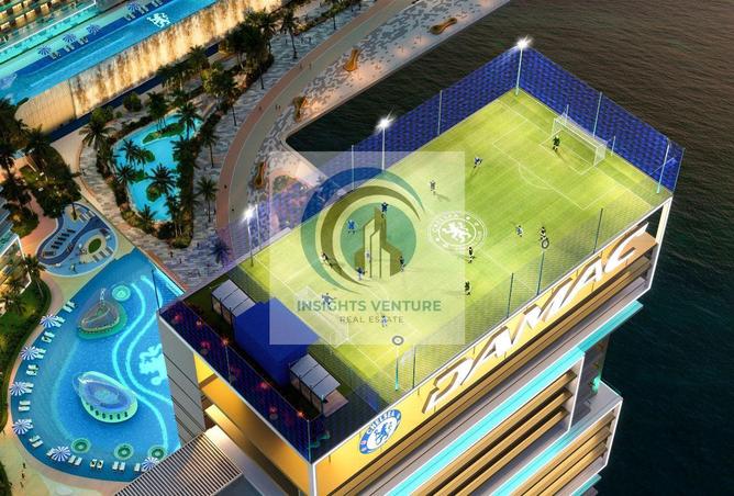 16184325 - Property Image 2