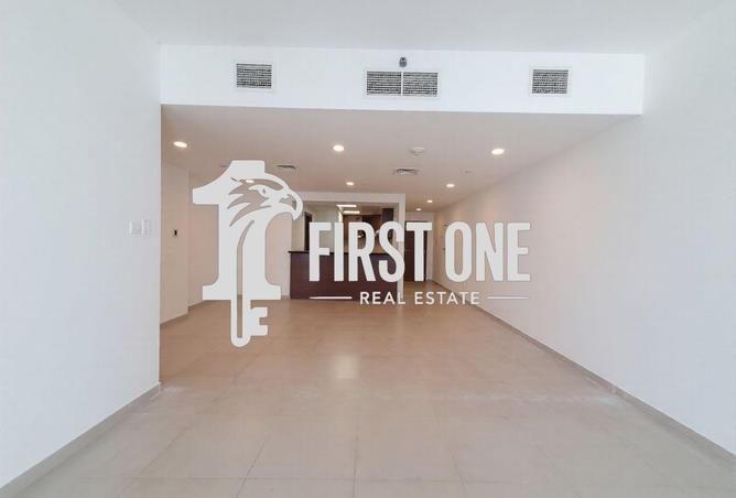 70669329 - صورة العقار 3