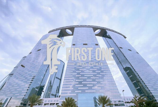 70669329 - الصورة الرئيسية للعقار