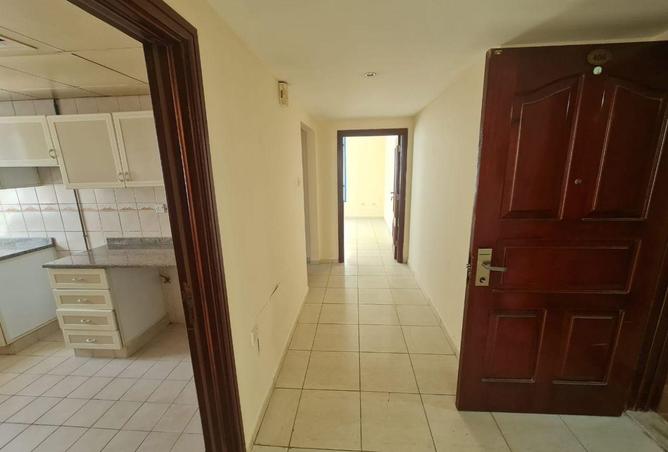 71140112 - Property Image 2