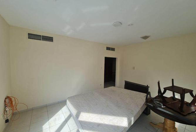 71140112 - Property Main Image