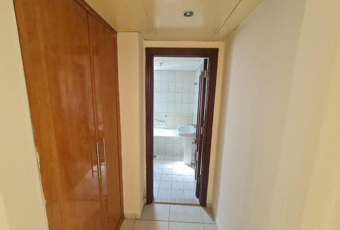 71140112 - Property Image 3