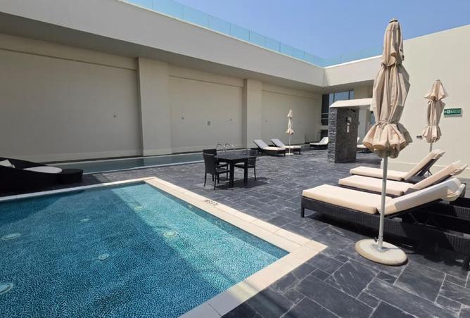 73877745 - صورة العقار 2