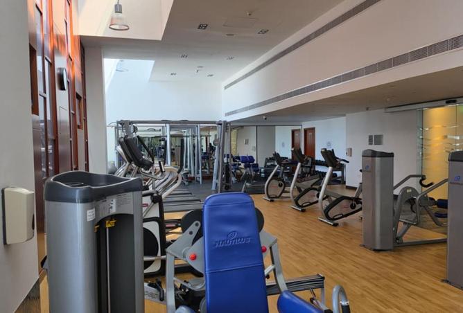 73877745 - صورة العقار 3