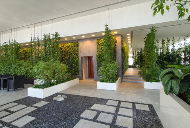 73877745 - الصورة الرئيسية للعقار