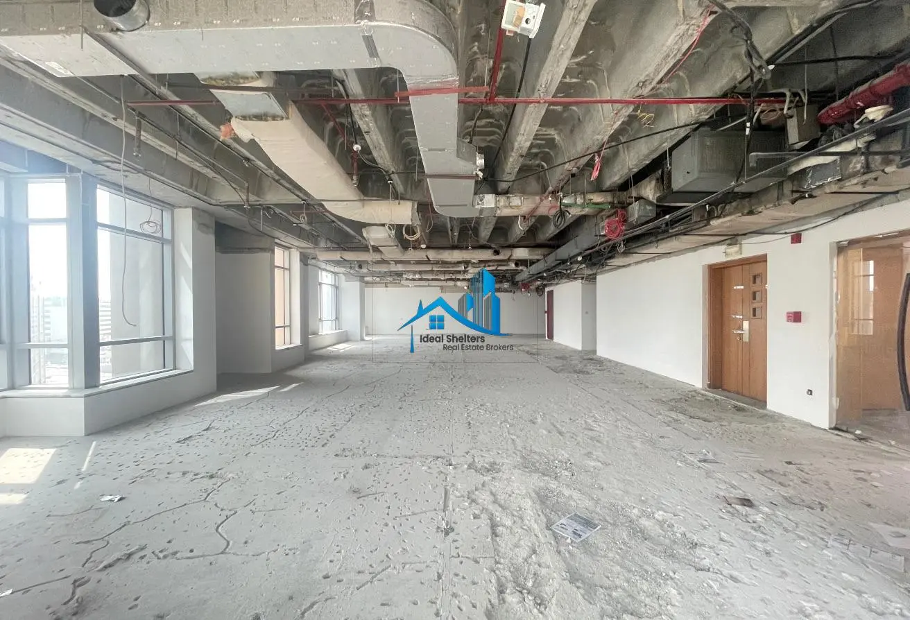132965922 - Property Main Image