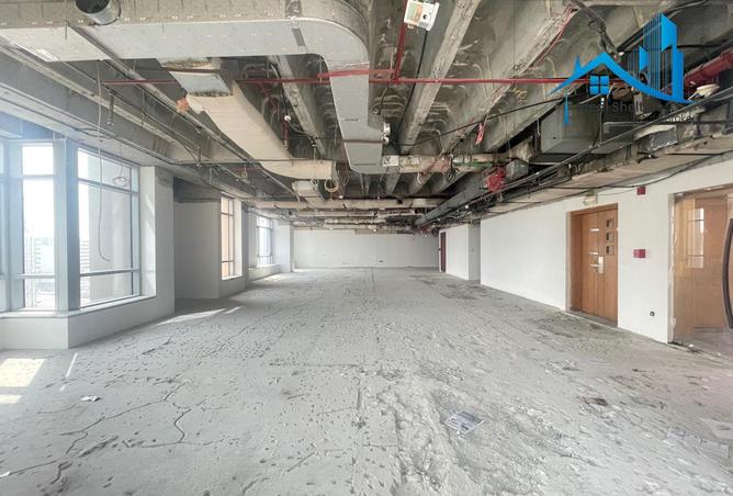 132965922 - Property Main Image