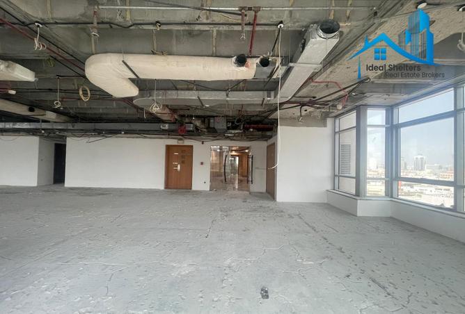 132965922 - Property Image 3