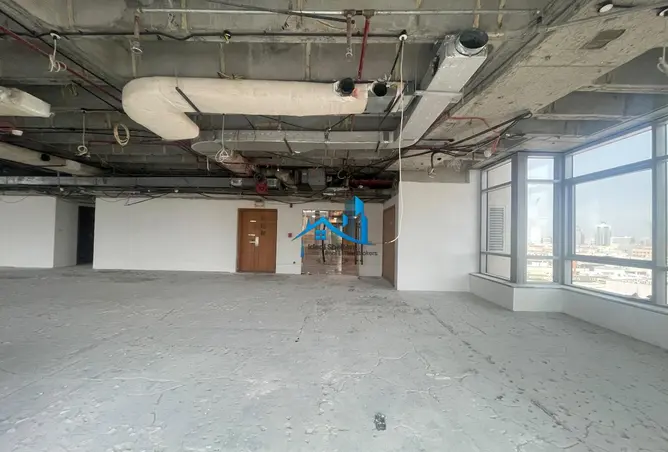 132965922 - Property Image 3