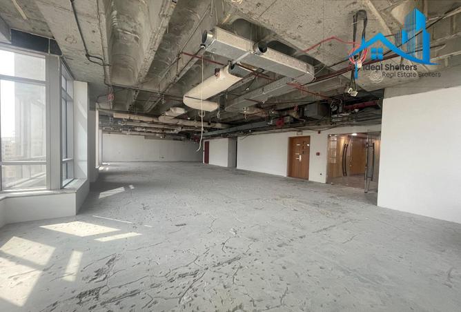 132965922 - Property Image 2