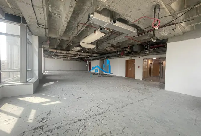 132965922 - Property Image 2