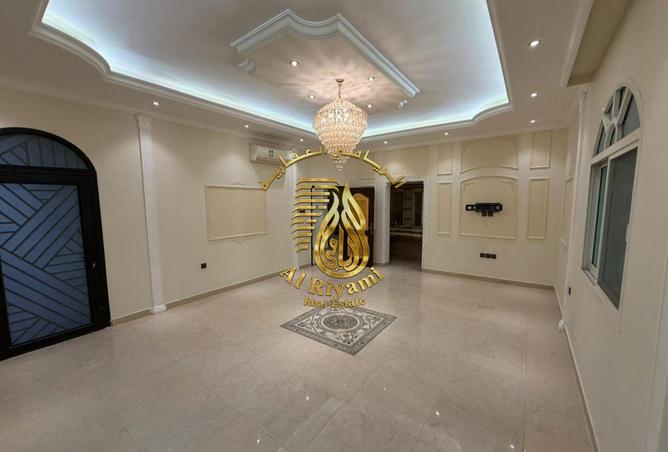 138760130 - Property Image 3