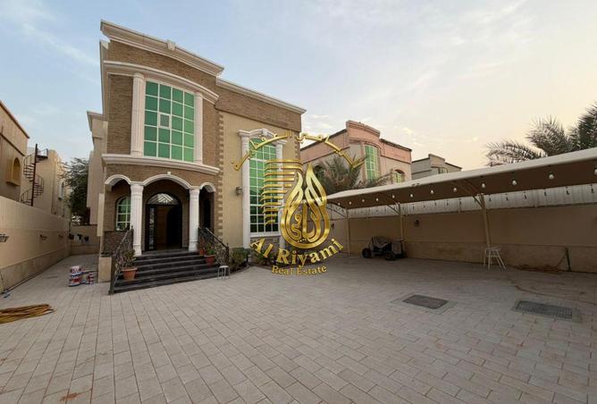 138760130 - Property Main Image