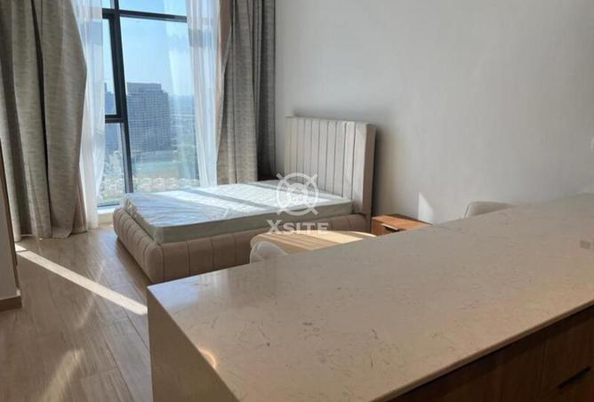 78992249 - صورة العقار 2