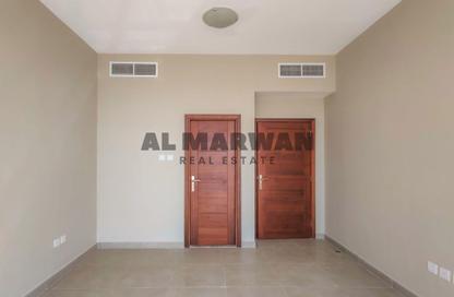 Apartment - 2 Bedrooms - 2 Bathrooms for rent in Tilal City B - Tilal City - Sharjah Apartment - 2 Bedrooms - 2 Bathrooms for rent in Tilal City B - Tilal City - Sharjah