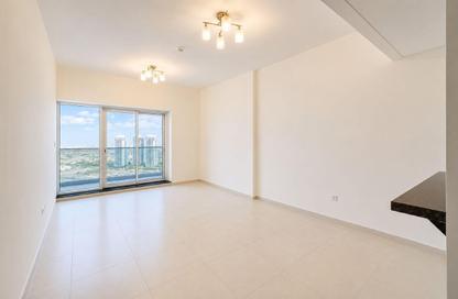 Apartment - 1 Bedroom - 2 Bathrooms for sale in Orchid Residence - Dubai Science Park - Dubai