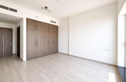 Apartment - 1 Bedroom - 2 Bathrooms for sale in Orchid Residence - Dubai Science Park - Dubai