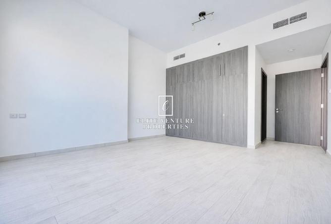 65952096 - الصورة الرئيسية للعقار