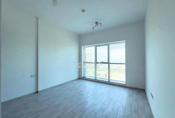 65952096 - صورة العقار 2