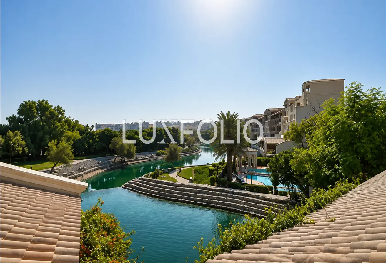 146445379 - Property Main Image