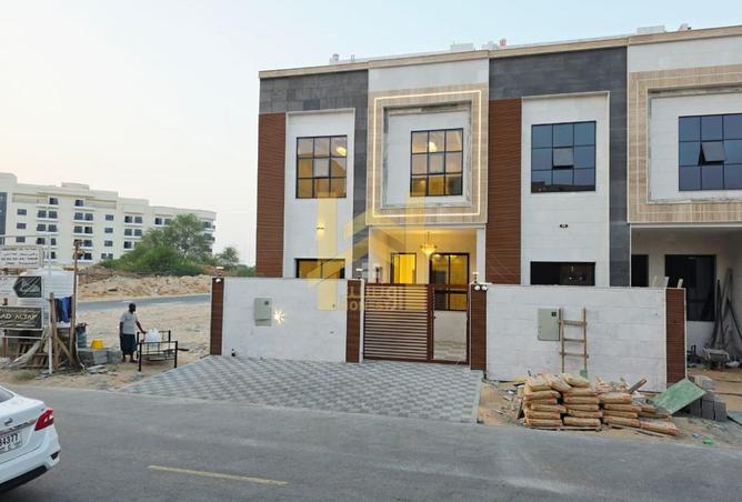136118357 - صورة العقار 2