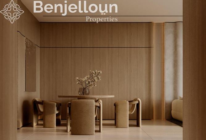 119726117 - Property Image 3