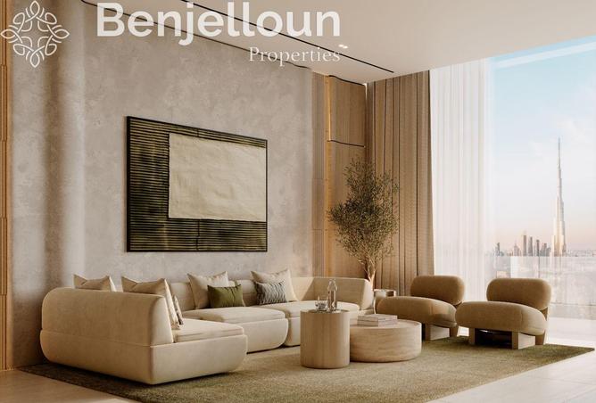 119726117 - Property Main Image