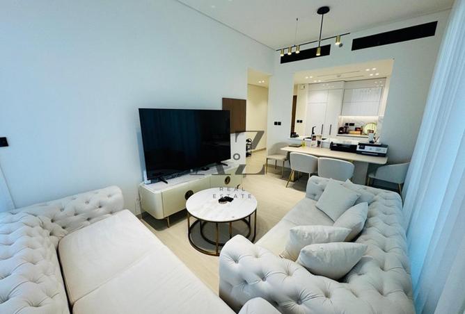 16107637 - صورة العقار 3