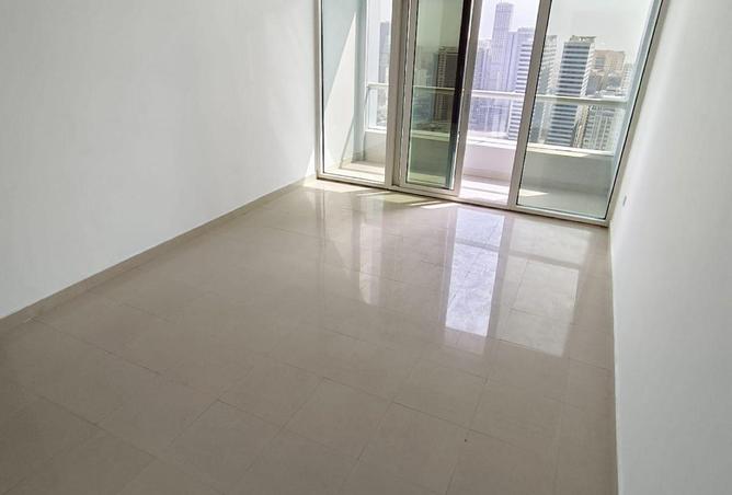 16243386 - Property Image 2