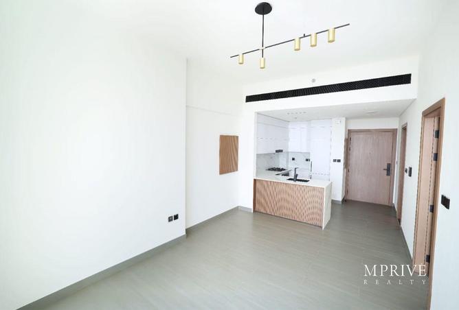 16274532 - صورة العقار 3