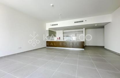Apartment - 3 Bedrooms - 4 Bathrooms for rent in Forte 1 - Forte - Downtown Dubai - Dubai