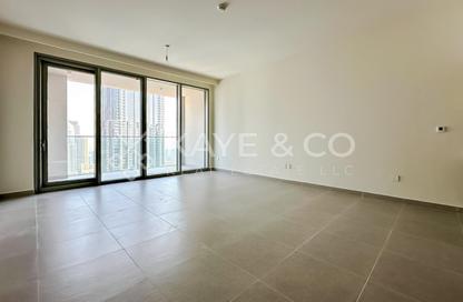Apartment - 3 Bedrooms - 4 Bathrooms for rent in Forte 1 - Forte - Downtown Dubai - Dubai