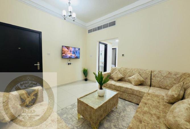 120191502 - Property Image 3