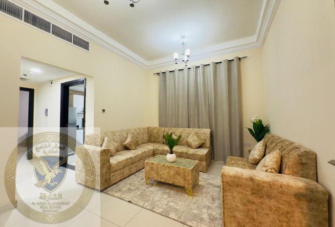 120191502 - Property Main Image