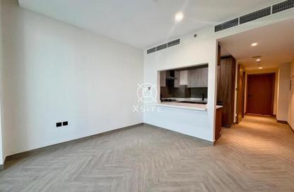 Apartment - Studio - 1 Bathroom for rent in Alef Noon Residence - District 16 - Jumeirah Village Circle - Dubai