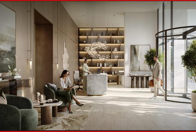 16181099 - Property Image 3