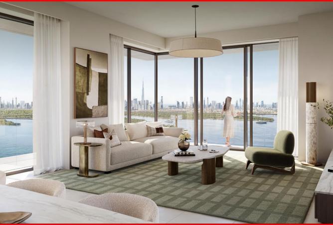 16181099 - Property Image 2