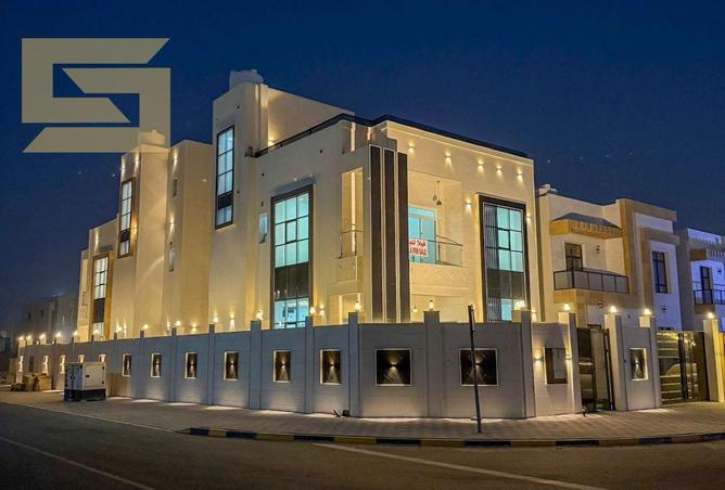 73163814 - الصورة الرئيسية للعقار