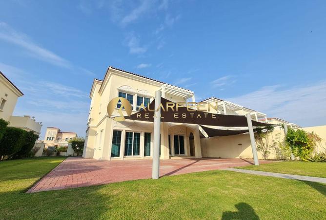 115934821 - Property Main Image