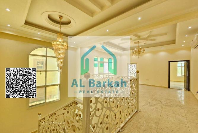 106844116 - Property Image 3