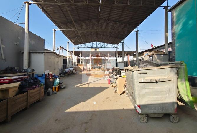 56125715 - Property Main Image