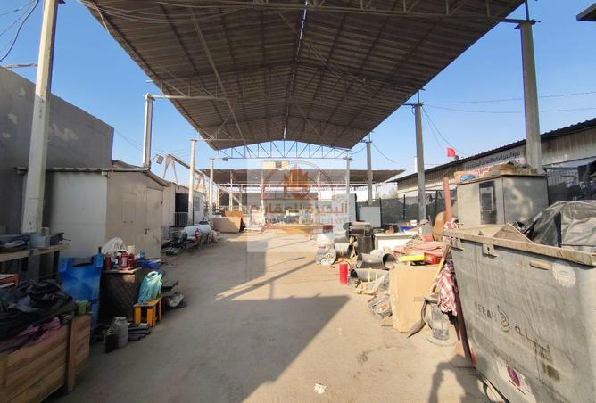 56125715 - Property Image 3