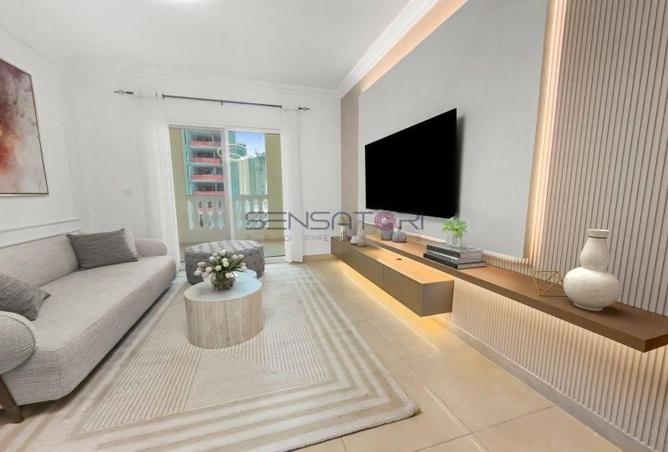 62879597 - صورة العقار 3