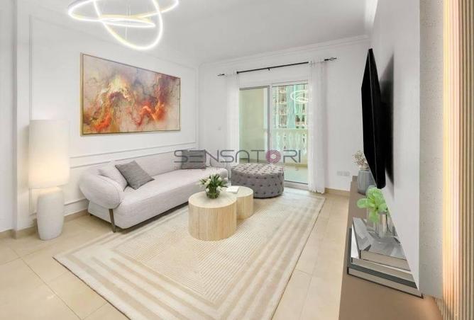 62879597 - صورة العقار 2