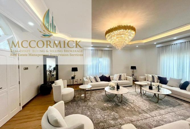 95703819 - Property Image 3