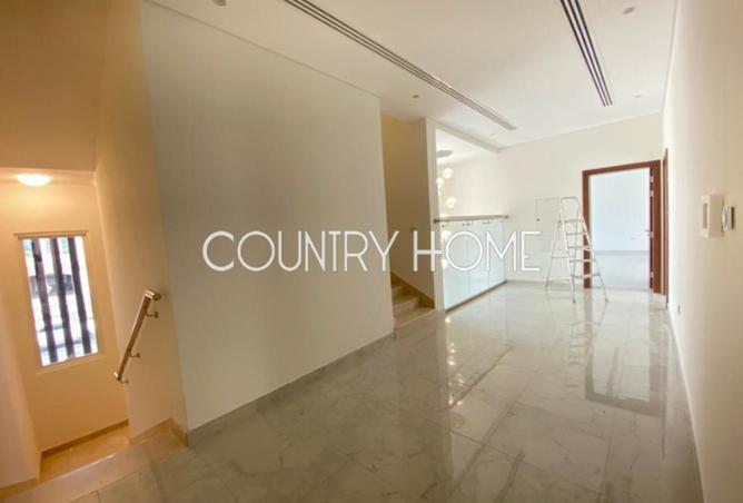 15937742 - Property Image 3