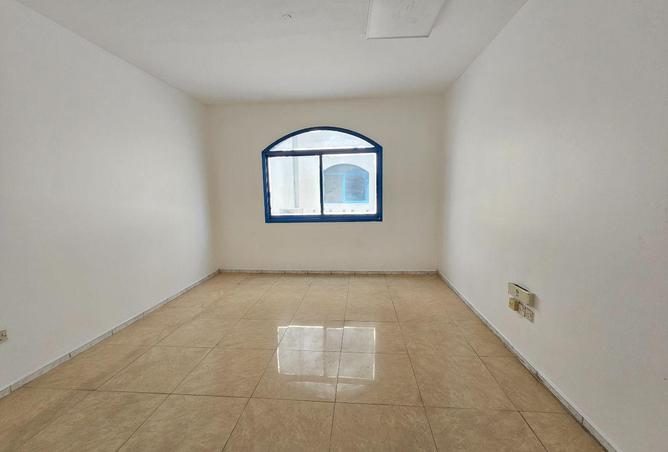 16332053 - الصورة الرئيسية للعقار