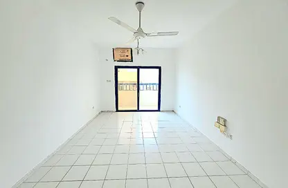 Apartment - 2 Bedrooms - 2 Bathrooms for rent in Al Wahda - Sharjah